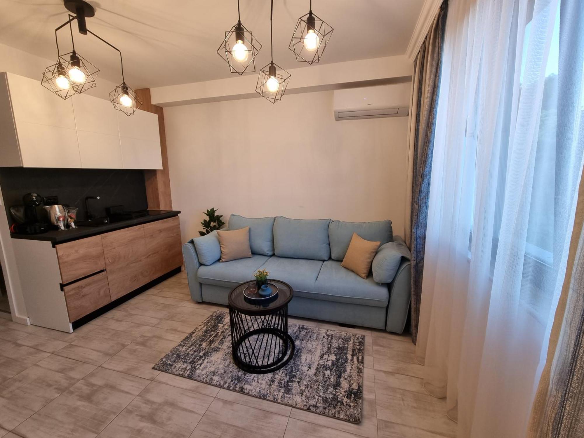 Onyx Private Apartaments 2 Sveti Vlas Eksteriør billede